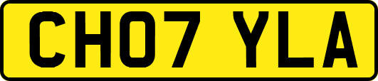 CH07YLA