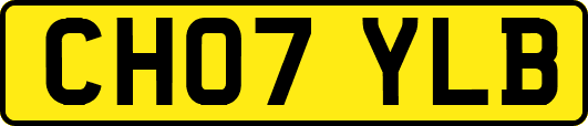 CH07YLB