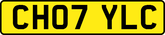 CH07YLC