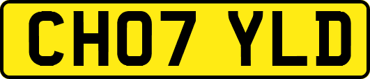 CH07YLD