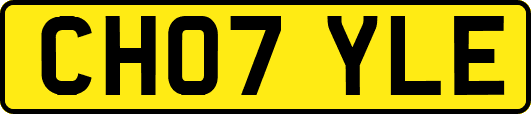 CH07YLE