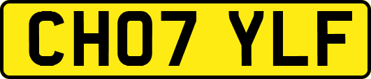CH07YLF
