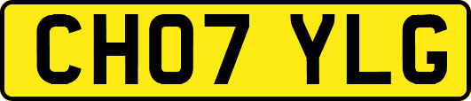 CH07YLG