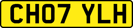 CH07YLH