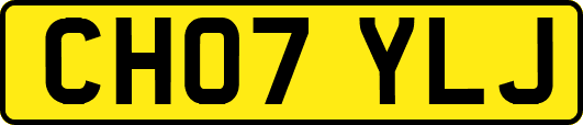 CH07YLJ
