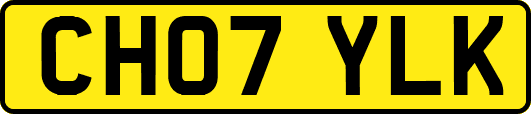 CH07YLK