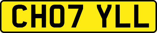 CH07YLL