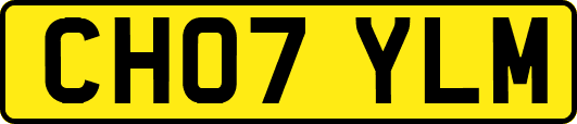 CH07YLM