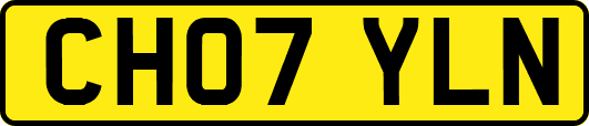 CH07YLN