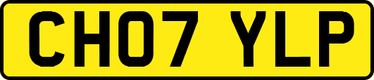 CH07YLP
