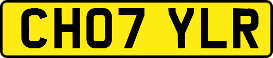 CH07YLR