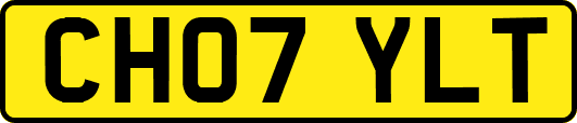 CH07YLT