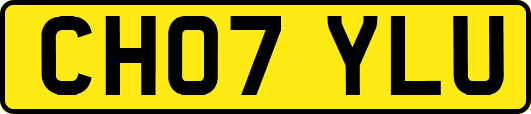 CH07YLU