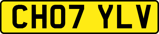 CH07YLV