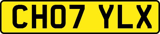 CH07YLX
