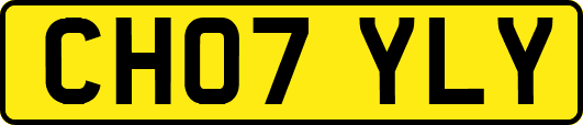 CH07YLY