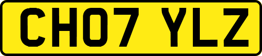 CH07YLZ