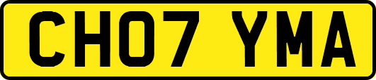 CH07YMA