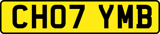 CH07YMB