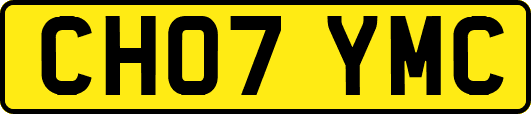 CH07YMC