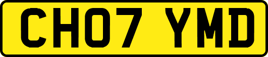 CH07YMD