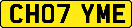 CH07YME