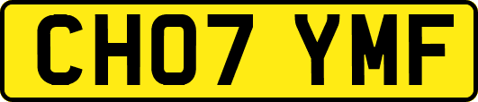 CH07YMF