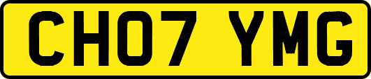CH07YMG