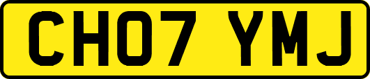 CH07YMJ