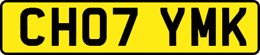CH07YMK