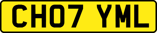 CH07YML