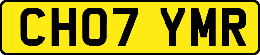 CH07YMR