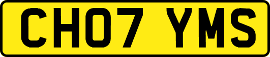 CH07YMS