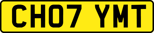 CH07YMT