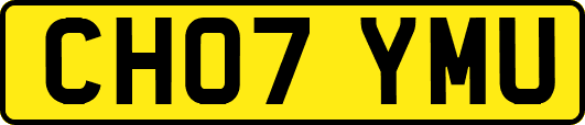 CH07YMU