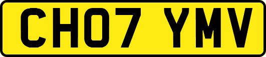 CH07YMV