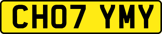 CH07YMY