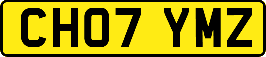 CH07YMZ