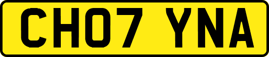 CH07YNA