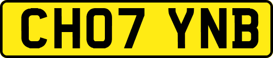 CH07YNB