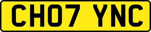 CH07YNC