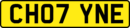CH07YNE