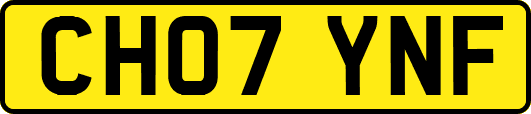 CH07YNF