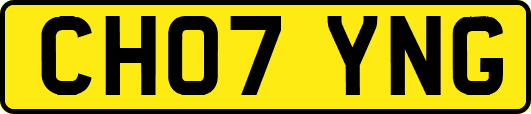 CH07YNG