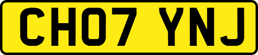 CH07YNJ