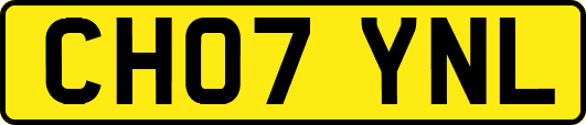 CH07YNL
