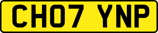 CH07YNP