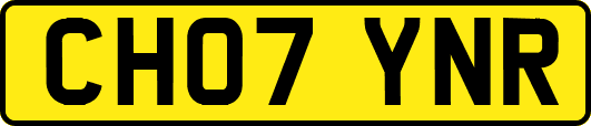 CH07YNR