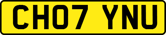 CH07YNU
