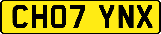 CH07YNX